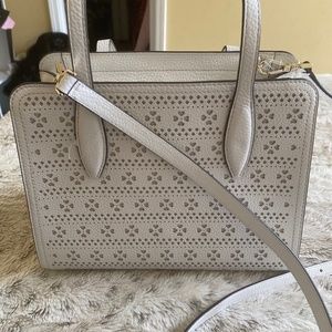 Kate Spade Handbag